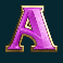 chocolates-slot-a-symbol
