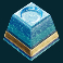chocolates-slot-blue-chocolate-symbol