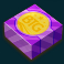 chocolates-slot-chocolate-box-symbol