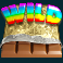chocolates-slot-chocolate-wild-symbol