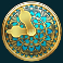 chocolates-slot-clock-scatter-symbol