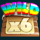 chocolates-slot-golden-ticket-wild-symbol
