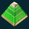 chocolates-slot-green-chocolate-symbol