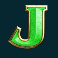 chocolates-slot-j-symbol