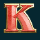 chocolates-slot-k-symbol