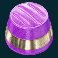 chocolates-slot-purple-chocolate-symbol