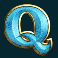 chocolates-slot-q-symbol