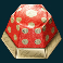 chocolates-slot-red-chocolate-symbol