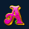 clover-gold-slot-a-symbol