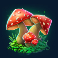 clover-gold-slot-mushrooms-symbol