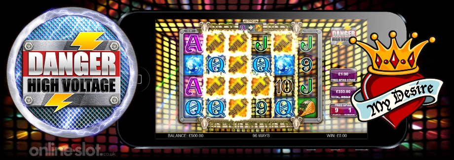 danger-high-voltage-mobile-slot