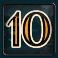 danger-high-voltage-slot-10-symbol