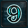 danger-high-voltage-slot-9-symbol