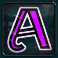 danger-high-voltage-slot-a-symbol