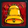 danger-high-voltage-slot-bell-symbol