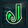 danger-high-voltage-slot-j-symbol
