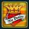 danger-high-voltage-slot-my-desire-scatter-symbol