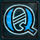 danger-high-voltage-slot-q-symbol