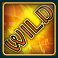 danger-high-voltage-slot-sticky-wild-symbol