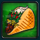 danger-high-voltage-slot-taco-symbol
