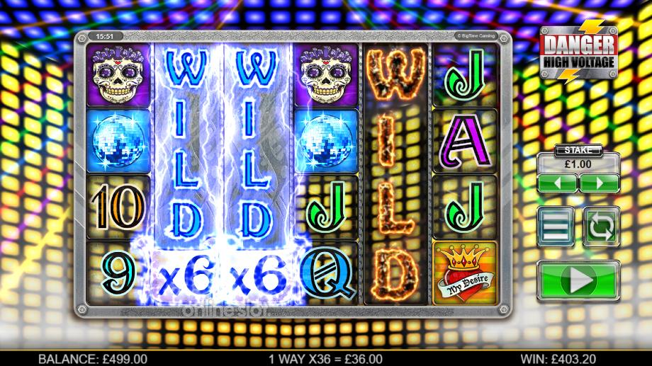 danger-high-voltage-slot-wild-electricity-feature