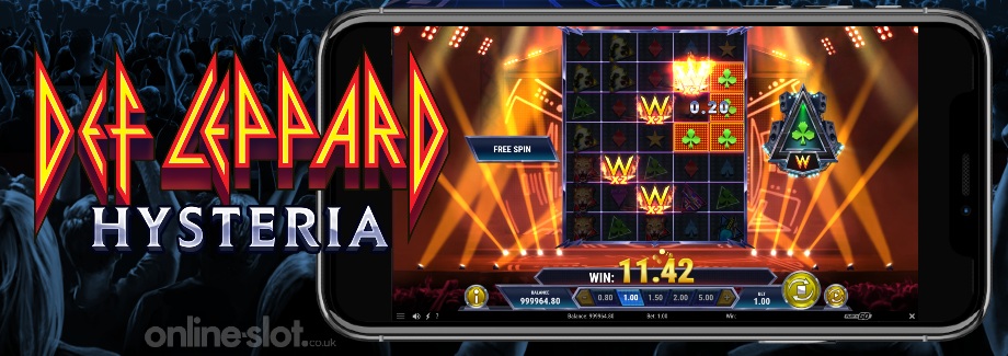 def-leppard-hysteria-mobile-slot