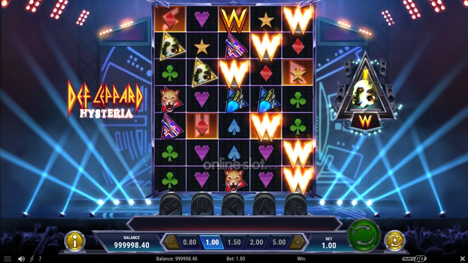 def-leppard-hysteria-slot-break-it-up-feature