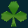 def-leppard-hysteria-slot-club-symbol