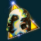 def-leppard-hysteria-slot-distorted-face-symbol