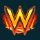 def-leppard-hysteria-slot-dropping-multiplier-wild-symbol