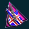 def-leppard-hysteria-slot-guitar-symbol