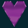def-leppard-hysteria-slot-heart-symbol