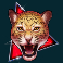 def-leppard-hysteria-slot-leopard-symbol