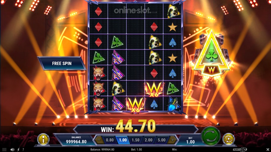 def-leppard-hysteria-slot-pour-some-sugar-on-me-feature