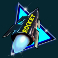 def-leppard-hysteria-slot-rocket-symbol