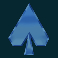 def-leppard-hysteria-slot-spade-symbol