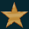 def-leppard-hysteria-slot-star-symbol