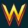 def-leppard-hysteria-slot-w-wild-symbol