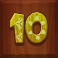dia-del-mariachi-megaways-slot-10-symbol