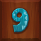 dia-del-mariachi-megaways-slot-9-symbol