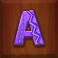 dia-del-mariachi-megaways-slot-a-symbol