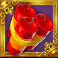 dia-del-mariachi-megaways-slot-dynamite-symbol