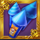 dia-del-mariachi-megaways-slot-fireworks-symbol