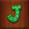 dia-del-mariachi-megaways-slot-j-symbol