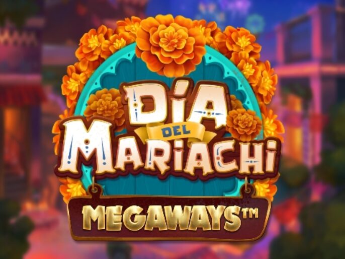 Dia Del Mariachi Megaways Slot Review