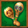 dia-del-mariachi-megaways-slot-maracas-symbol