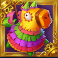 dia-del-mariachi-megaways-slot-pinata-symbol