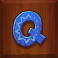 dia-del-mariachi-megaways-slot-q-symbol