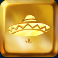 dia-del-mariachi-megaways-slot-scatter-symbol