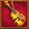 dia-del-mariachi-megaways-slot-violin-symbol